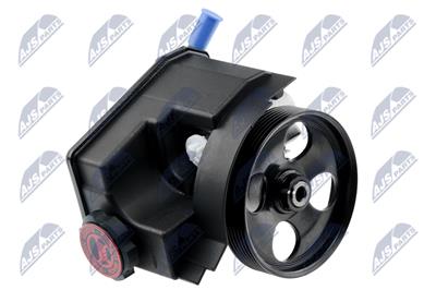 NTY SPW-CT-016 EAN: 5902048889355.