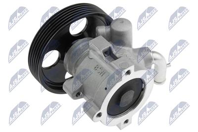 NTY SPW-CT-018 EAN: 5902048153722.