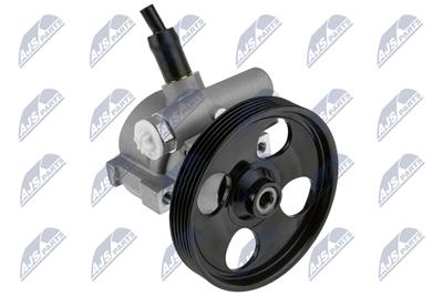 NTY SPW-CT-023 EAN: 5902048042392.