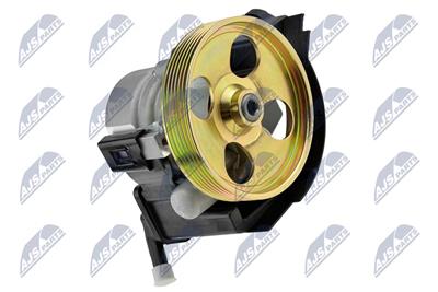 NTY SPW-CT-029 EAN: 5902048134530.