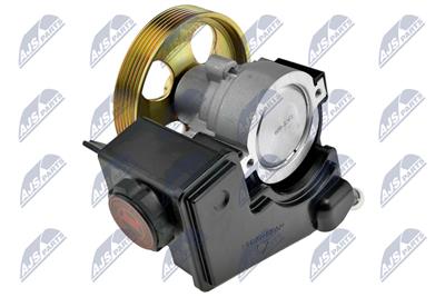 NTY SPW-CT-029 EAN: 5902048134530.