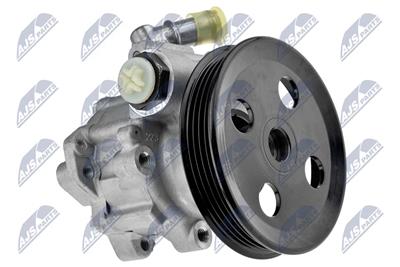 NTY SPW-CT-030 EAN: 5902048122377.