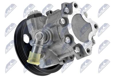 NTY SPW-CT-030 EAN: 5902048122377.