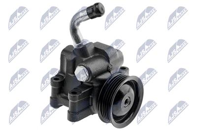 NTY SPW-FR-017 EAN: 5902048889188.