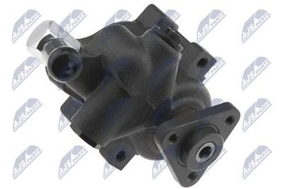 NTY SPW-FR-021 EAN: 5902048042477.