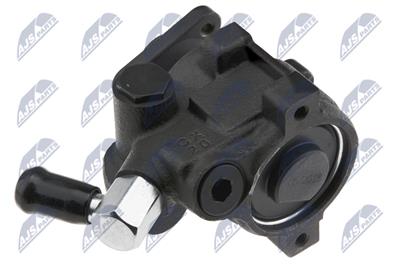 NTY SPW-FR-021 EAN: 5902048042477.