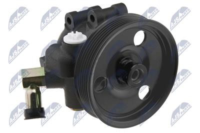 NTY SPW-FR-022 EAN: 5902048042491.