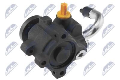 NTY SPW-FR-023 EAN: 5902048042514.