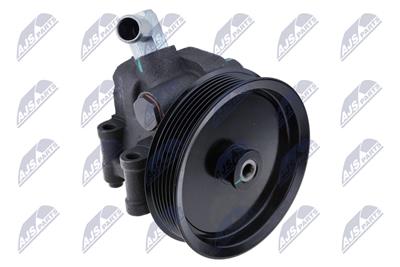 NTY SPW-FR-036 EAN: 5902048337054.