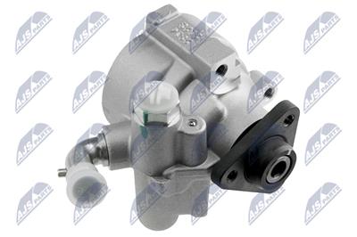 NTY SPW-FT-001 EAN: 5902048889164.