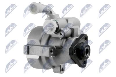 NTY SPW-FT-003 EAN: 5902048889140.