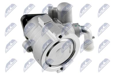 NTY SPW-FT-003 EAN: 5902048889140.