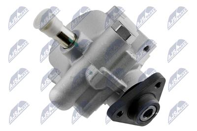 NTY SPW-FT-004 EAN: 5902048889133.