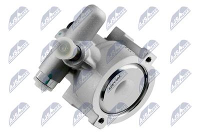 NTY SPW-FT-004 EAN: 5902048889133.