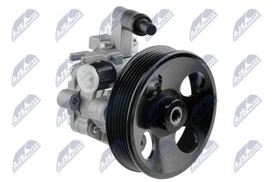 NTY SPW-HY-502 EAN: 5902048889058.