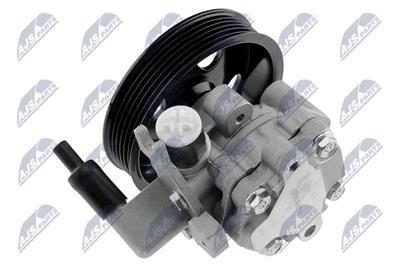 NTY SPW-HY-502 EAN: 5902048889058.