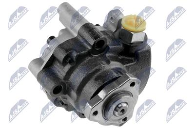 NTY SPW-LR-001 EAN: 5902048888990.