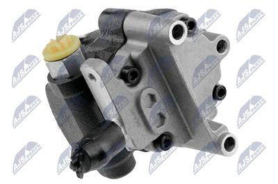 NTY SPW-LR-001 EAN: 5902048888990.