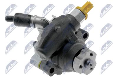 NTY SPW-LR-014 EAN: 5902048053947.