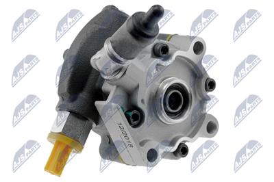 NTY SPW-LR-014 EAN: 5902048053947.