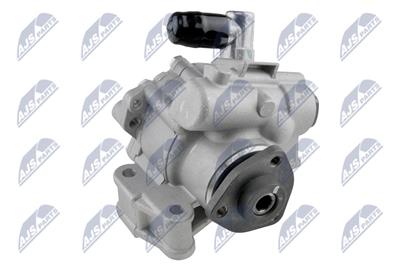 NTY SPW-ME-035 EAN: 5902048888617.