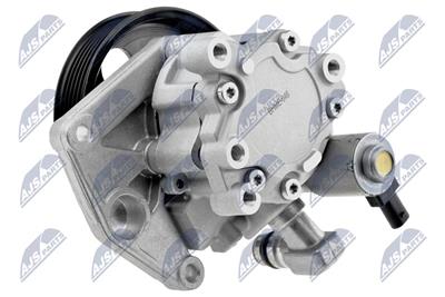 NTY SPW-ME-046 EAN: 5902048129536.