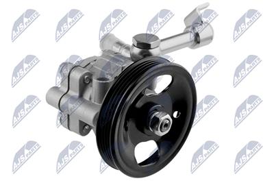 NTY SPW-NS-006 EAN: 5902048888457.