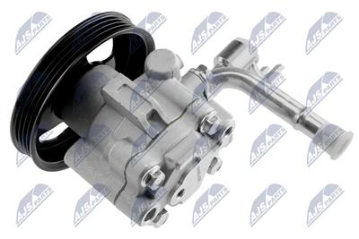 NTY SPW-NS-006 EAN: 5902048888457.