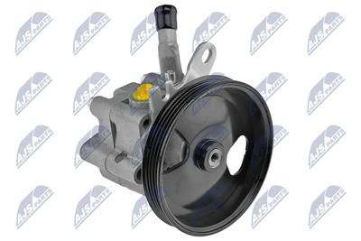 NTY SPW-NS-015 EAN: 5902048122605.