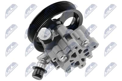 NTY SPW-PL-001 EAN: 5902048888389.