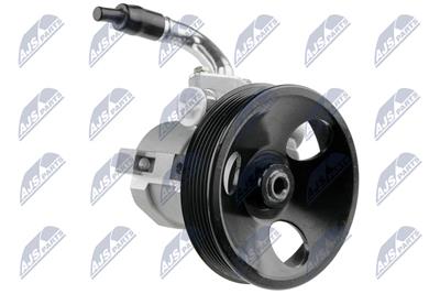NTY SPW-PL-002 EAN: 5902048888372.