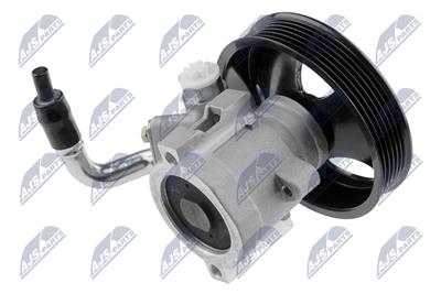 NTY SPW-PL-002 EAN: 5902048888372.