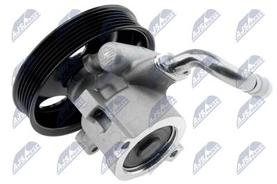 NTY SPW-PL-012 EAN: 5902048105189.