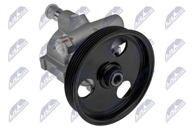 NTY SPW-RE-001 EAN: 5902048888310.