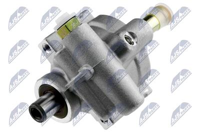 NTY SPW-RE-002 EAN: 5902048888303.