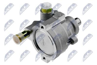NTY SPW-RE-002 EAN: 5902048888303.