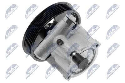 NTY SPW-RE-005 EAN: 5902048888280.