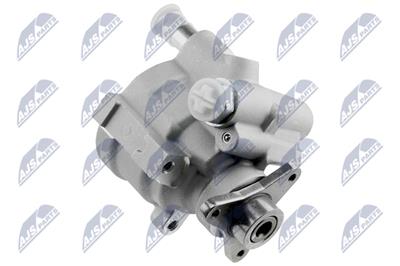 NTY SPW-RE-010 EAN: 5902048888235.
