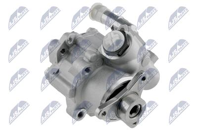 NTY SPW-RE-011 EAN: 5902048888228.