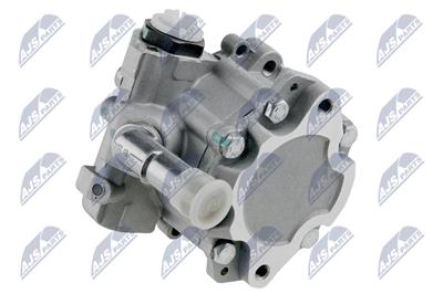 NTY SPW-RE-011 EAN: 5902048888228.