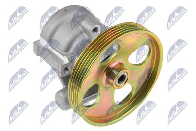 NTY SPW-RE-012 EAN: 5902048888211.
