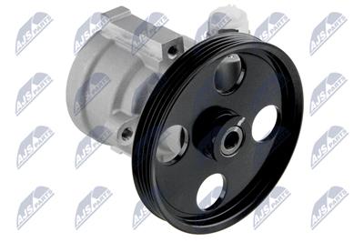 NTY SPW-RE-013 EAN: 5902048888204.
