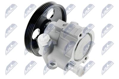 NTY SPW-RE-013 EAN: 5902048888204.