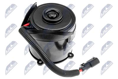 NTY SPW-RE-018 EAN: 5902048194756.