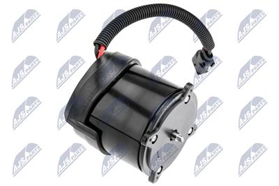 NTY SPW-RE-018 EAN: 5902048194756.