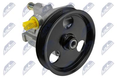 NTY SPW-RE-019 EAN: 5902048225498.