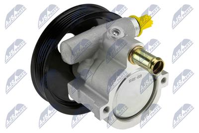 NTY SPW-RE-019 EAN: 5902048225498.