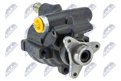 NTY SPW-RE-021 EAN: 5902048291189.