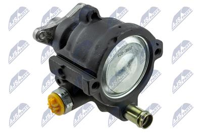 NTY SPW-RE-021 EAN: 5902048291189.