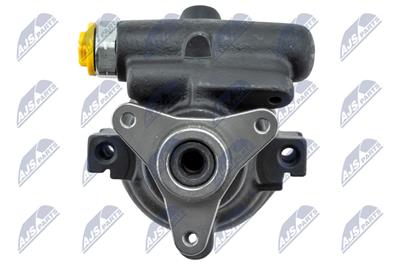 NTY SPW-RE-021 EAN: 5902048291189.